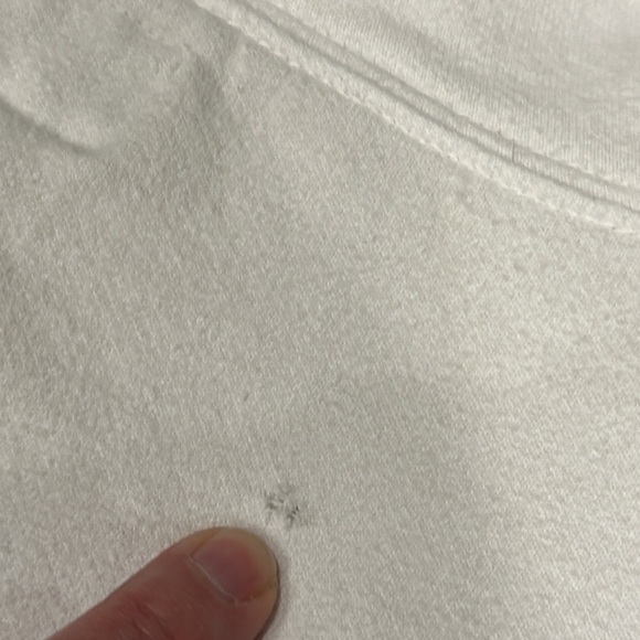 Excellent shape Vintage Aéropostale Hoodie - Picture 11 of 14